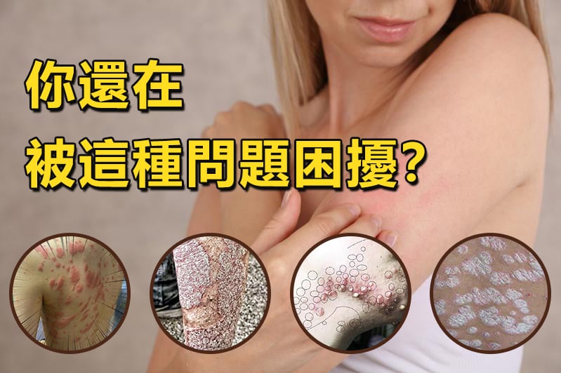 1758111649209093.jpg 8bf8006fceef19904df6fd78e45e78c0.jpg