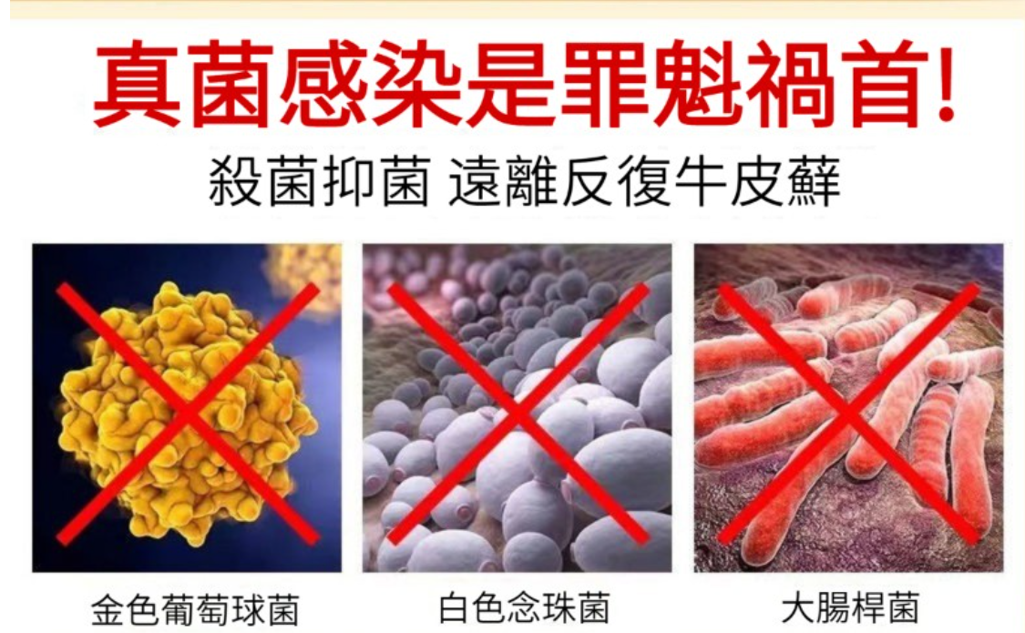 1758111670704413.png abb43af7101f1632dea7f65e508ab93b.png