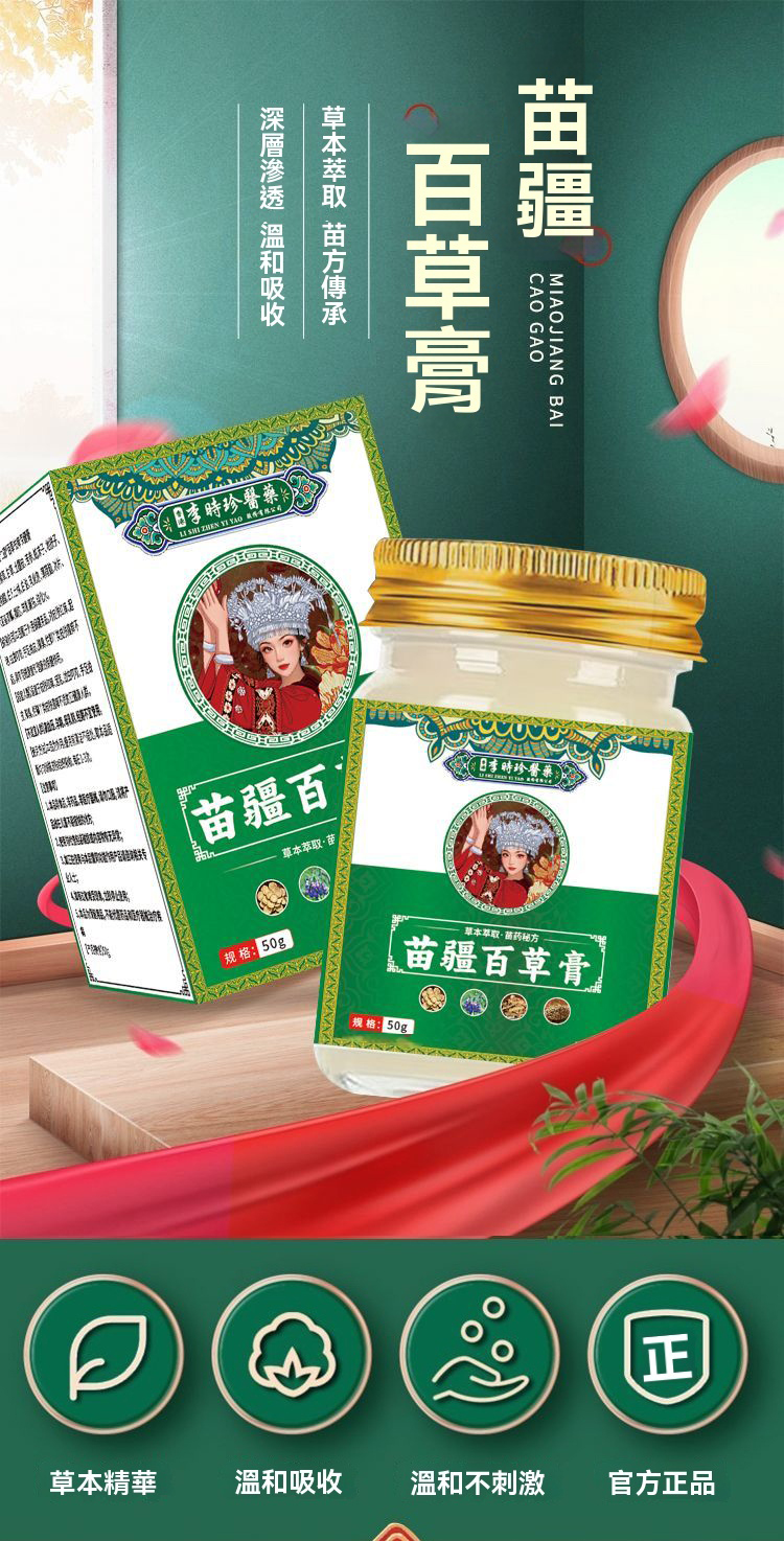 1758111675288935.jpg dcdd712cf2b2a831e3eebd8666680b51.jpg