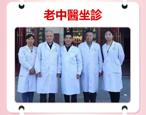 1758510509285553.png 976afb28e8ab9131c5e0c65f3d3f97c9.png