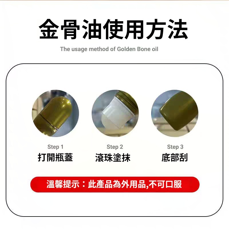 1758510529950587.jpg 6779ce3a0eec14c06d2d55584ceb4c13.jpg